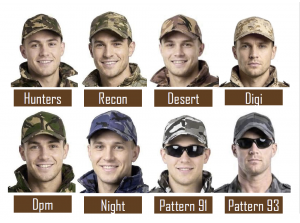 caps_camo_all_891555266