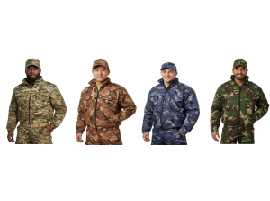 dp_bunny_jackets