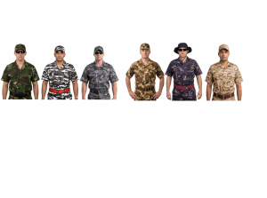 shirts_3_2_1306122940