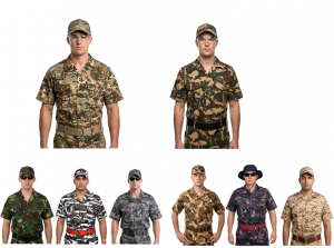 shirts_short_sleeve