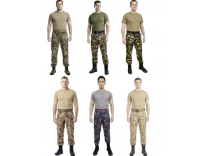 trouser_all