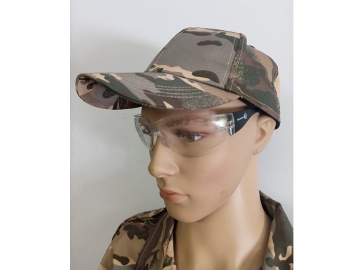 bb_recon_