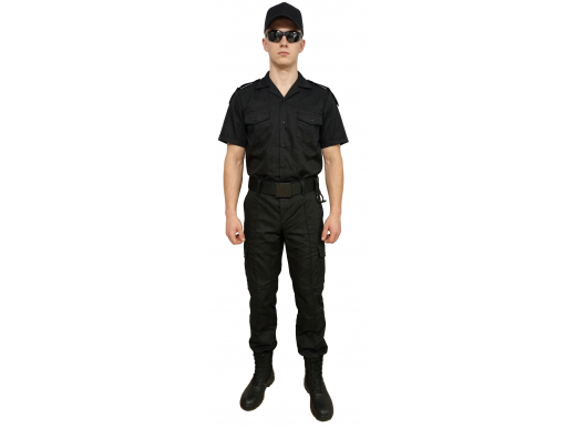 black_uniform_1608555805