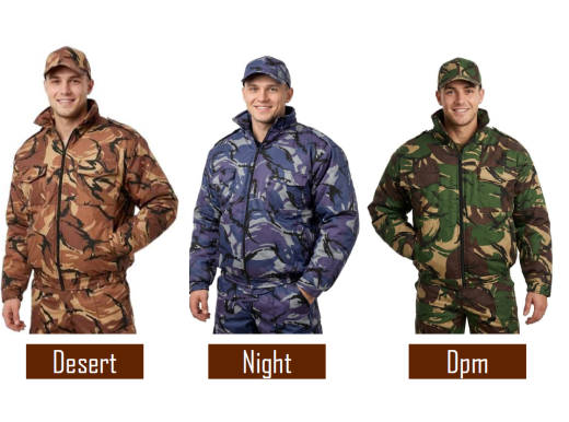bunny_jacket_dble_padded1
