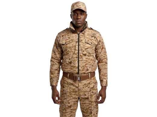 bunny_jacket_digi