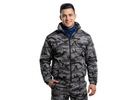 bunny_jacket_pat_93_952883641
