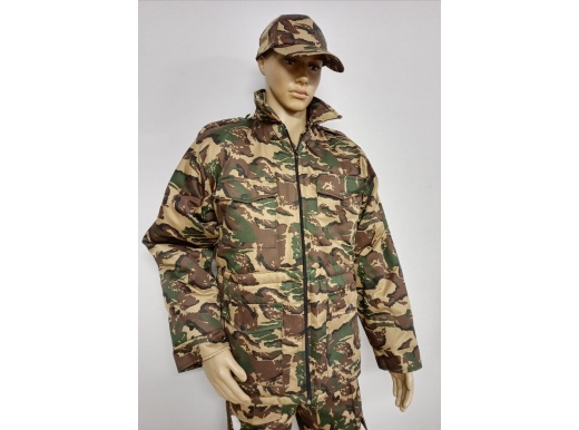 bushjacket_hunter_1104326165