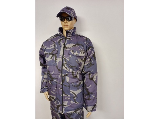 bushjacket_night_15179501