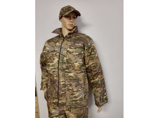bushjacket_recon_1618028905