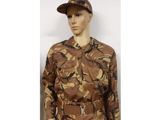desert_long_sleeve_combat_shirt_1_1317247764