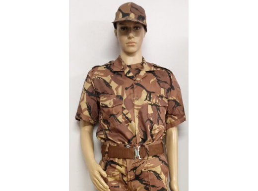 desert_short_sleeve_combat_shirt__2130352270