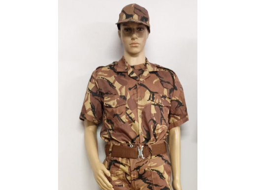 desert_short_sleeve_combat_shirt__993301247