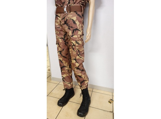 desert_trousers