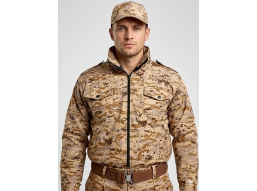digi_jacket_guy