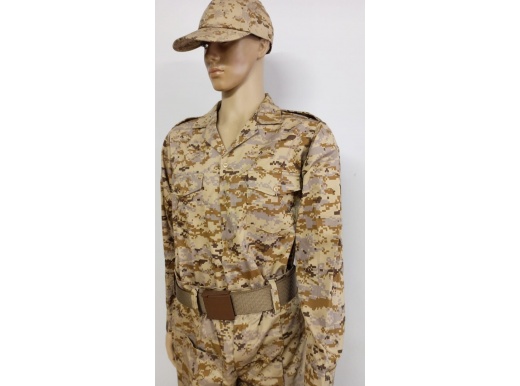 digiflage_long_sleeve_combat_shirt__1823148017