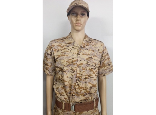 digiflage_short_sleeve_combat_shirt_1709483613