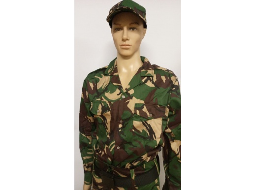 dpm_long_sleeve_combat_shirt_978572955