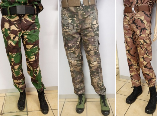 full-combat-trouser