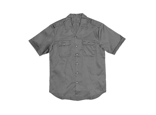 grey_shirt_combat