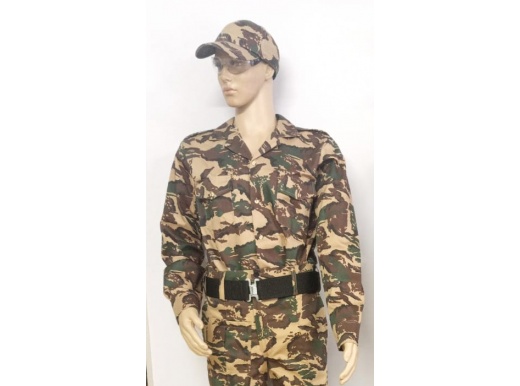 hunter-long-sleeve-combat-s_991914558