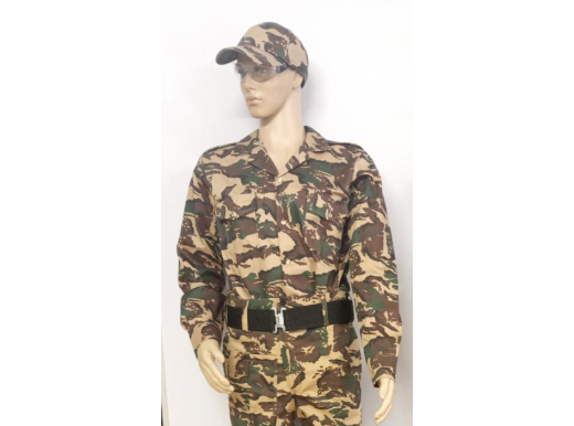 hunter_long_sleeve_combat_shirt_918698591