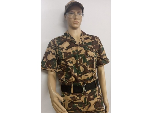 hunter_short_sleeve_combat_shirt_