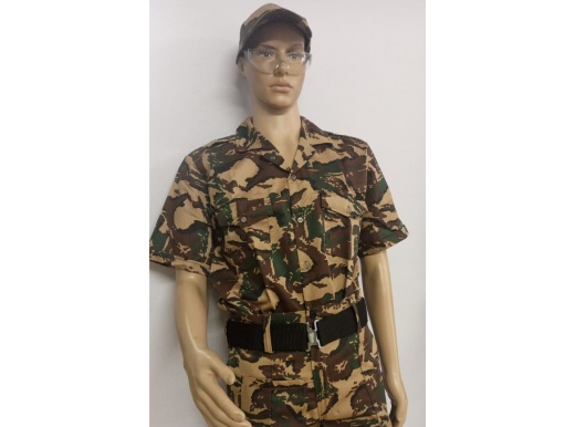 hunter_short_sleeve_combat_shirt__209787922