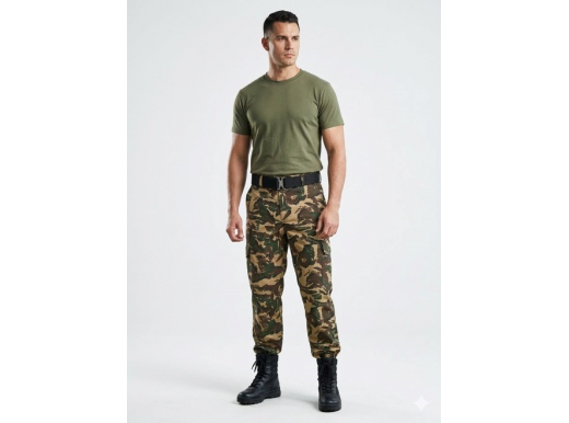 hunter_trouser