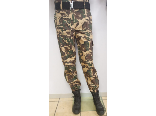 hunter_trousers_