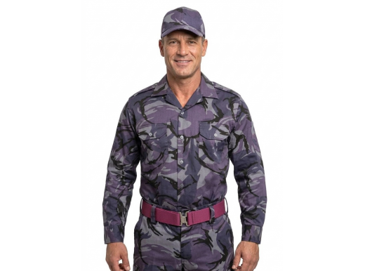 image_44c5cba1