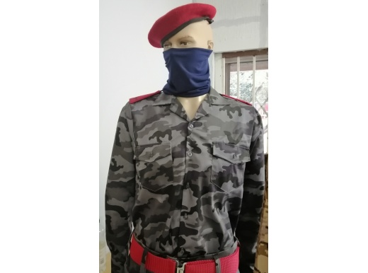 img_20210908_114256_624757558