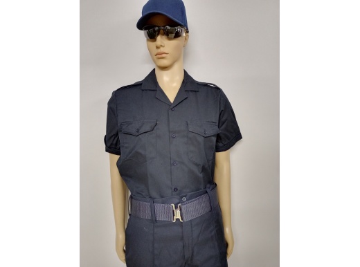 img_20240124_081047_resized_20240208_022054302