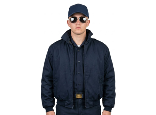 jacket_bunny_navy_single_pad