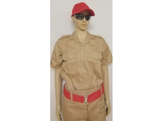 khaki_shirt__616895471