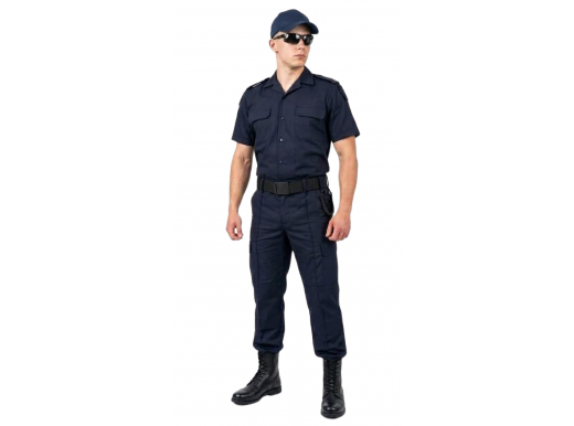 navy_man3