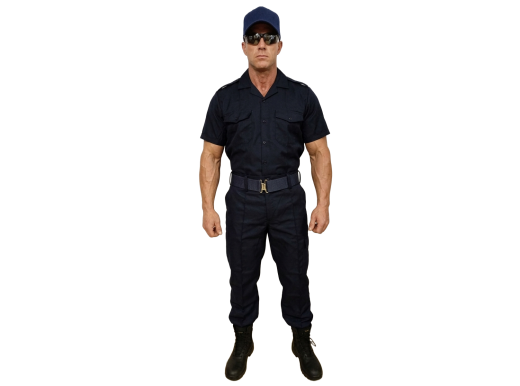 navy_man_