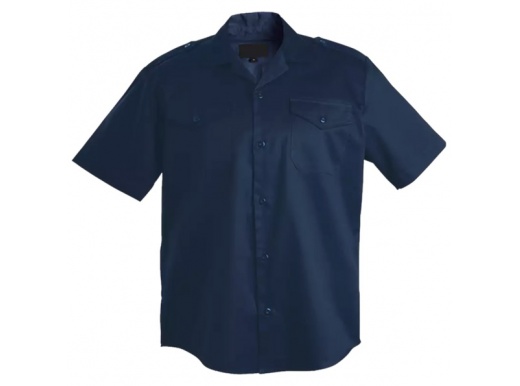 navy_shirt