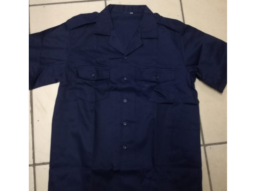 navy_shirt