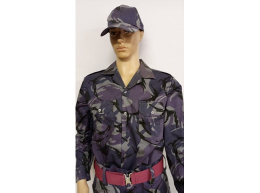 night_long_sleeve_combat_shirt_1682791015