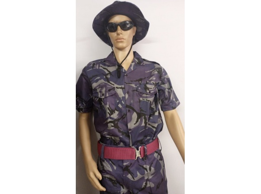 night_short_sleeve_combat_shirt_1839796336