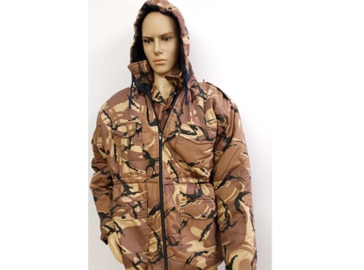 padded_bush_jacket_desert_jpg_1983903280