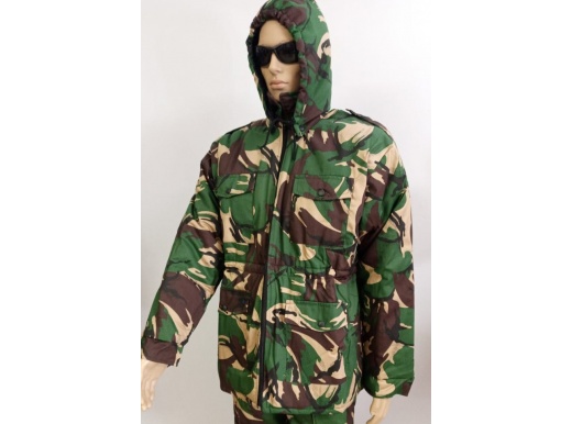 padded_bush_jacket_dpm_1493587726