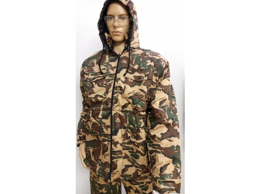 padded_bush_jacket_hunter