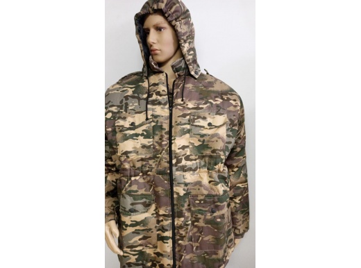 padded_bush_jacket_recon__1703576157