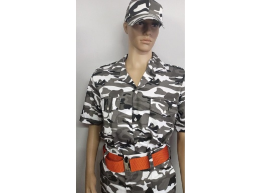 pat_91_short_sleeve_combat_shirt_1946106380