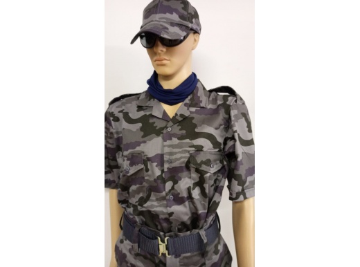 pat_93_short_sleeve_shirt_1606751413