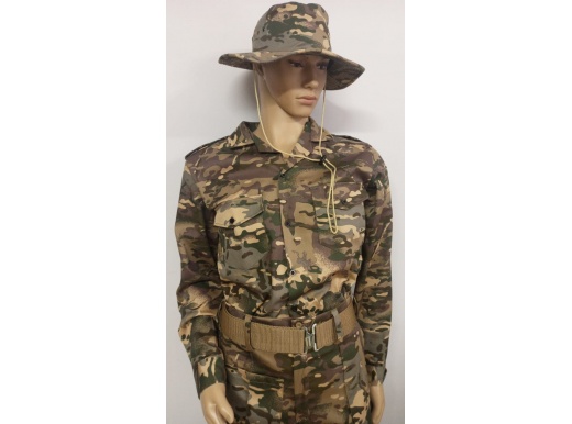 recon_long_sleeve_combat_shirt_1094776367
