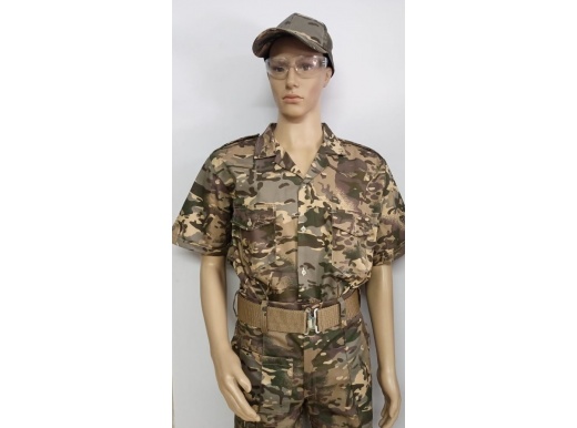 recon_short_sleeve_combat_shirt__1232048408