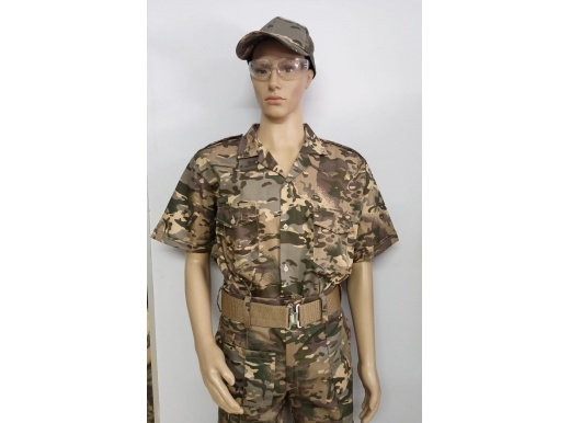 recon_short_sleeve_combat_shirt__869414836
