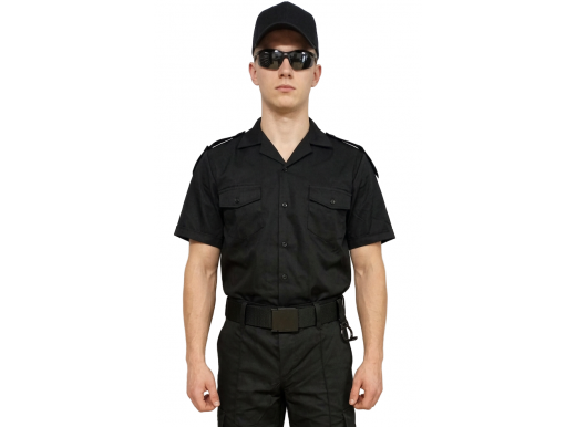 shirt_black